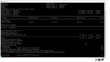 超越VNC？用XRDP在Linux上打造无缝远程桌面体验