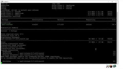 超越VNC？用XRDP在Linux上打造无缝远程桌面体验