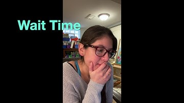 Remote Learning Best Practices