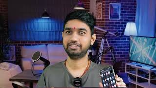 Recover Pixel 4a | Install Project Elixir after battery replacement issue on pixel 4a device