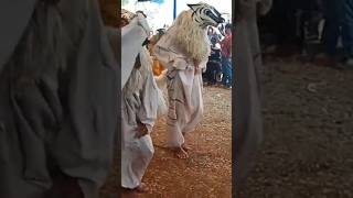 Download Lagu atur wilujeng.... MP3