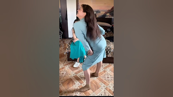 ЗАТМИЛА ИРИШКУ ЧИКИ ПИКИ! ТАНЮША ПОКАЗАЛА КАК ВЫГЛЯДИТ КОРОЛЕВА!