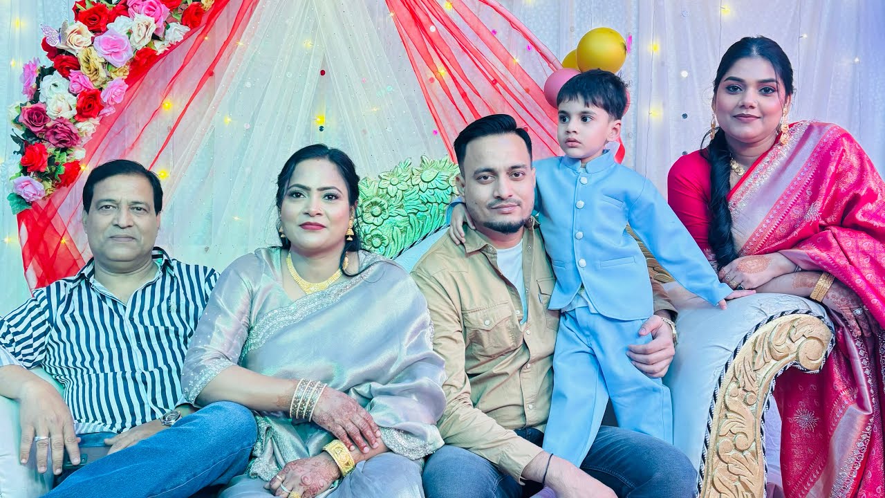 Happy 25th Anniversary 🫶🏻❤️