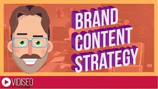 How to Create a Video Marketing Strategy