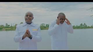 IHINDA TARIRI (TIGA GUKIRA NGAI) BY SAMMY K & CYRUS GITAU SKIZA  69811711 #latestvideo #cyrusgitau