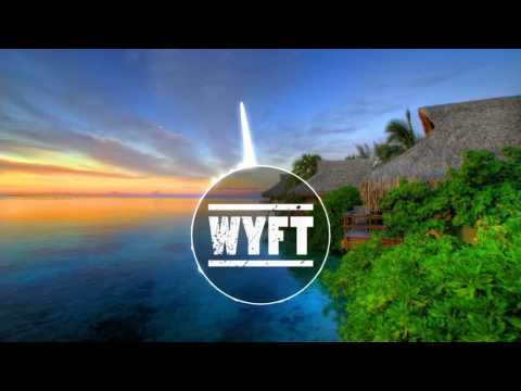Thomas Rhett- Die A Happy Man (DJSD Remix) (Tropical House)