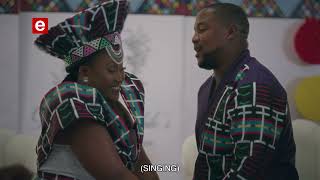 Smoke  Mirrors Weekly