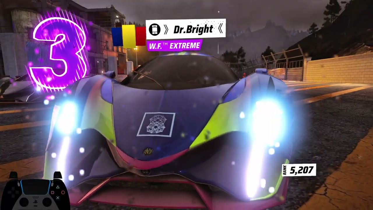 ОБУЧЕНИЕ РАЗВИТИЕ - 3 - Многопользовательская игра, 1 круг