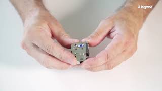 LINKEO C Tutorial #01   Connector range presentation