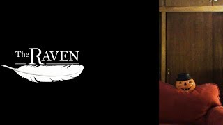 Late Review of The Raven: Remastered