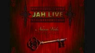 Video thumbnail of "Jah Live - Somos"