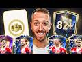 The MUST Complete TOTS Pick!
