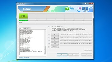 Samsung Galaxy A32 A325F U2 Flashing For Repair Imei & Remove Frp