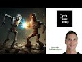 Google Search HCU: The SEO Cataclysm Explained | SEO 2025 (DevFest Boston)