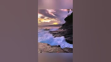 اجمل حالات واتس اب قران كريم بصوت جميل جدا سعد الغامدي 🎧💖 تلاوة خاشعة ومؤثرة🌸🍃 Quran status