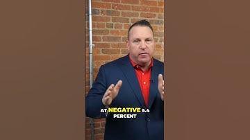 How Inflation Affects Your Money Strategies and Solutions.