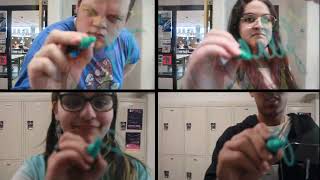 Class of 2026 Graduation Video