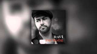 Ravi İncigöz - Acı Aşk (House Version)