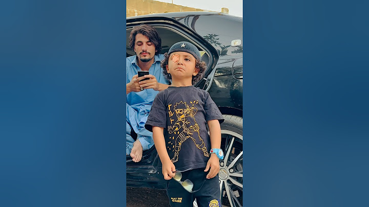 Kidni bech kar iPhone 🤣😂 #babache #funny #abubakr #comedy #abubaker #cute