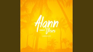 Haffiburn Reggae Rap Hip Hop Boom Bap Beat Instrumental Riddim 2025