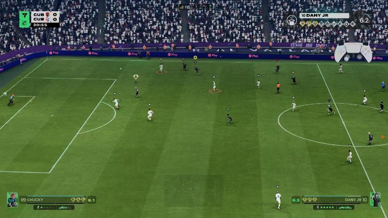 EA SPORTS FC 26_20260211233502