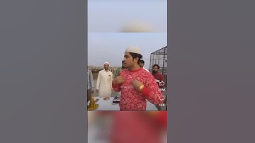 Supervised learning in AI.#coding #programming #ai #supervised #learning