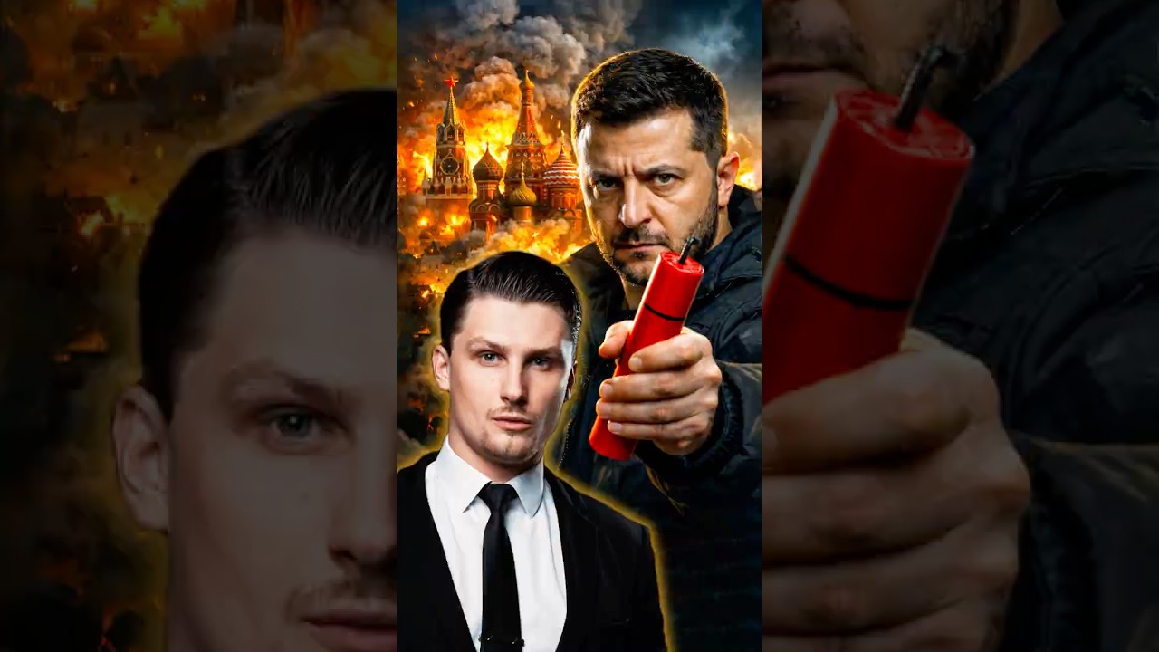 Новые операции Украины против России