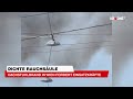 Dachstuhlbrand in Wien fordert Einsatzkräfte | krone.tv NEWS