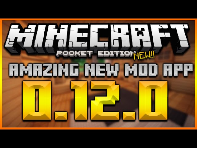 Minecraft Pocket Edition App Download Minecraft Pocket Edition IOS For