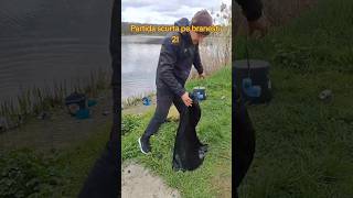Partida scurtă pe branesti 2!!