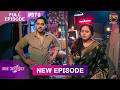 Mann Atisundar 20 March 2026 Full Episode 970 Full HD Newepisode Dangal TV 