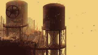 Rain World: The Watcher - AUDIO_VOICEWIND1