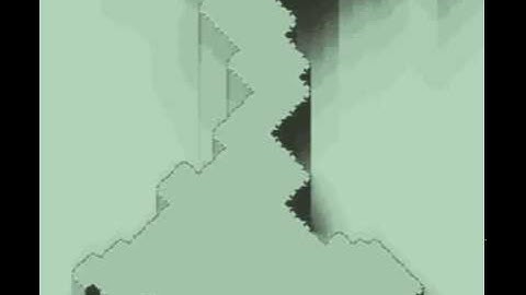 EarthBound Debug Menu: Buy Somethin