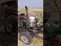 Same Location Different Machine: Side-by-Side Performance Comparison