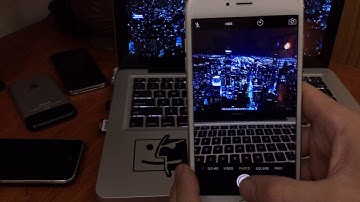 ByeShutterSound Jailbreak Tweak