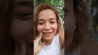 It's Wednesday Again! Let's chat! 🤪 Zhenhina is live!