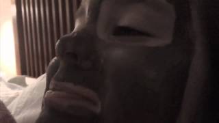 todd vlog ep 603 - WRIGHT FAMILY SPA! screenshot 5