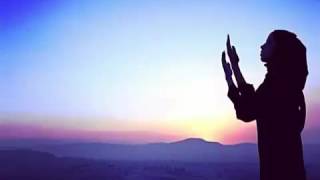 Bangla Islamic Song New 2016 I Best Collection Bangla Gojol screenshot 5
