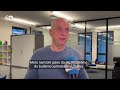 Litijum iz Nemačke: šta kažu ljudi u Cinvaldu?