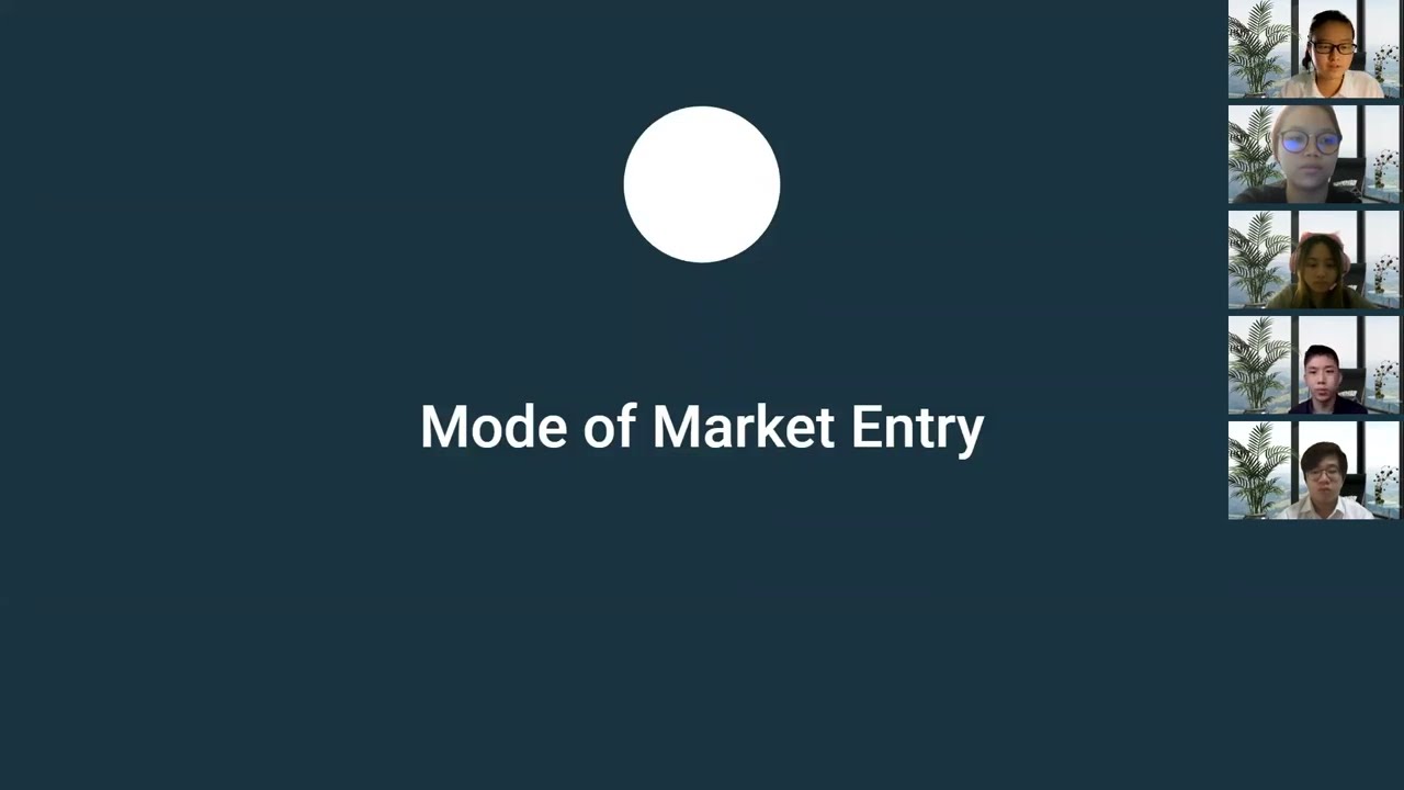 BM4404 21S2 ICA4 BS Group 3