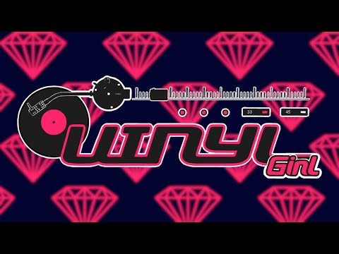 Hi-Fi - [Vinyl Girl OST]