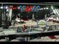 Lego Star Wars 3 Walkthrough Part 21 Hostage Crisis 