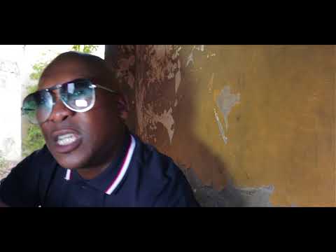 Stick up official music video