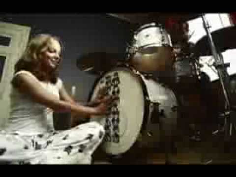 The Raconteurs "Hands"