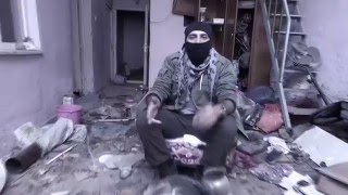 Yanlızım Atam-Surda Süper Bi̇r Kli̇p Helal Olsun Mehmetçi̇ği̇m..i̇zlemeyen Pi̇şman Olur.