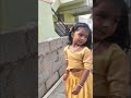 #like #share #comment #subscribe #tailor #trending