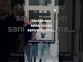 Avrupa'yı karıştıran salsa hocası! Ne yaptı?