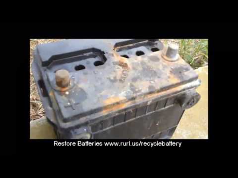 restore-car-battery-to-like-new-condition---how-to---diy-automotive