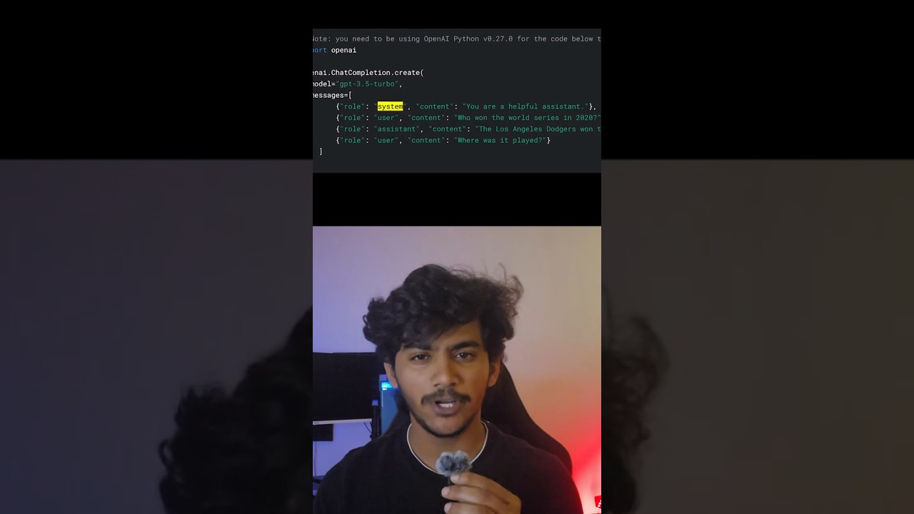ChatGPT is a "Yes Man" - Fix This Now! 🛠️ 