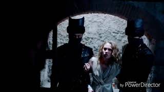 Farya Sultan - Var Git Ölüm